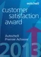 customer service award customer service award