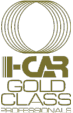 icar gold customer service award