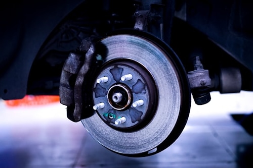 brake services brake repair brake services brake repair