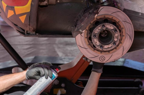 brake services repair tech brake services repair tech