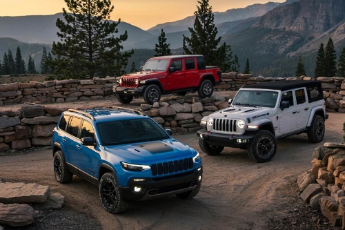 Jeep Collision Repair jeep models Jeep Collision Repair jeep models